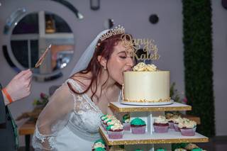 Bopcakes - 8