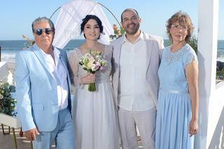 Studio Ibarra Digital - 7