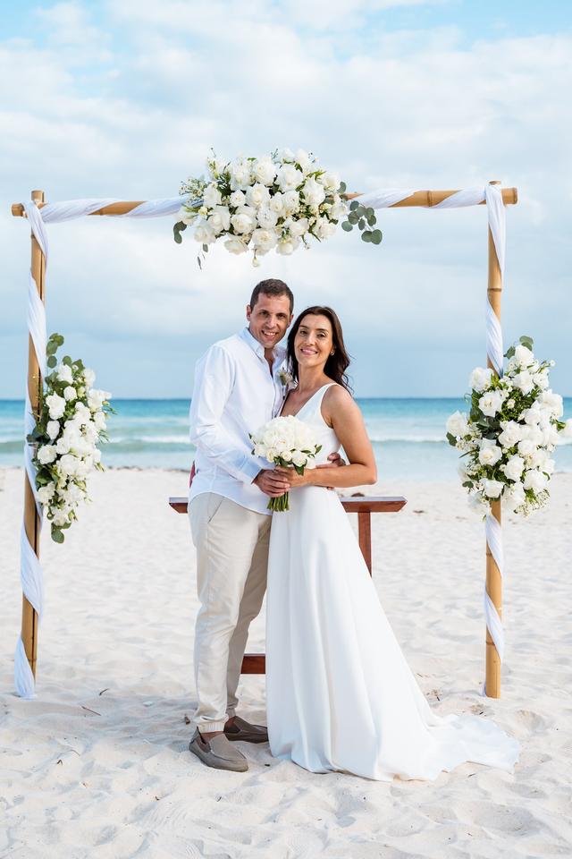 Romanza Wedding Photography - 2
