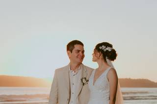 Wolfpack Weddings Co - 14