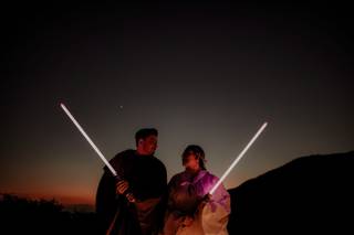 Viridiana Jiménez Photography - 8