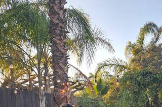 Club Campestre Tecate - 13