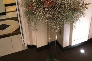 Flor de Lima - 2