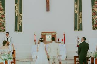 Wolfpack Weddings Co - 15