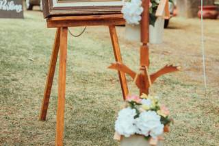 Hacienda Real de Velasco - 11