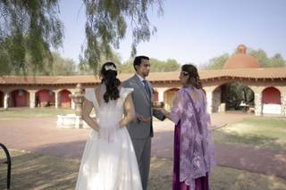 Bodas Simbólicas - 9