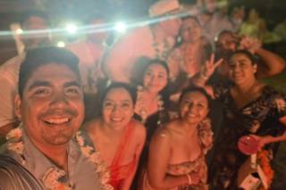 Holiday Inn Resort Ixtapa - 5