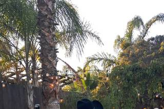 Club Campestre Tecate - 14