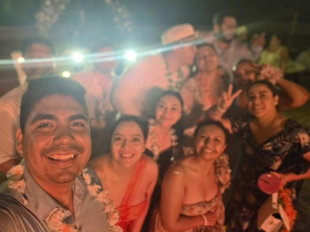 Holiday Inn Resort Ixtapa - 1