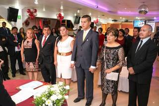 Agencia F23 - 8