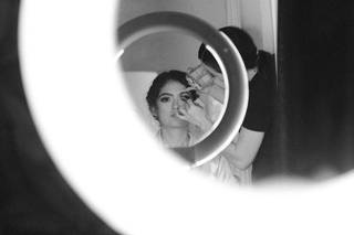 Wolfpack Weddings Co - 16