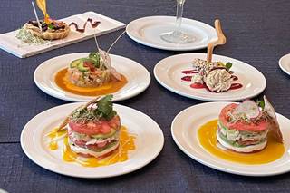 Banquetes Kunz - 5