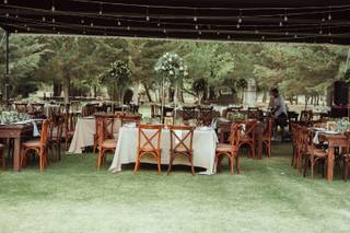 Hacienda Real de Velasco - 12