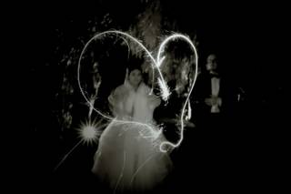 Viridiana Jiménez Photography - 10