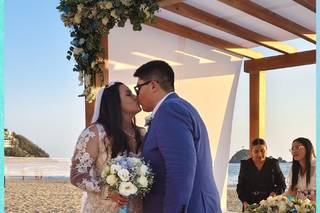 Holiday Inn Resort Ixtapa - 6