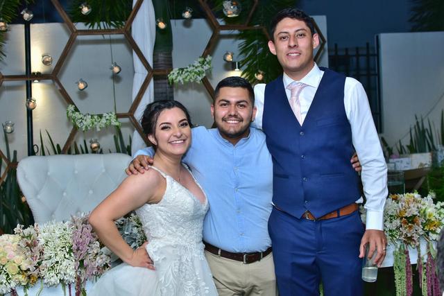 Gerlop Events - 3