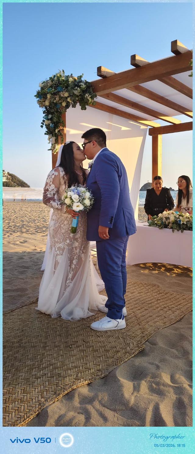 Holiday Inn Resort Ixtapa - 2