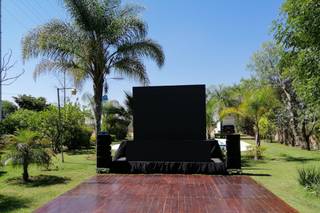 Eventfy - 1