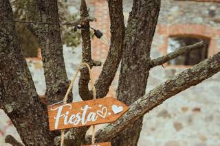 Hacienda Real de Velasco - 13