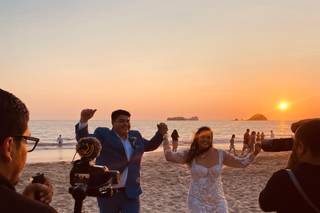 Holiday Inn Resort Ixtapa - 7