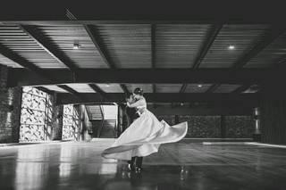 TDCStudio - 5