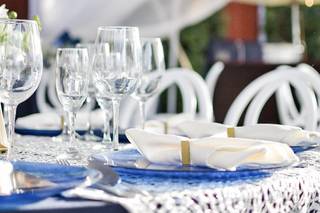 Las Palomas Atlixco - 22