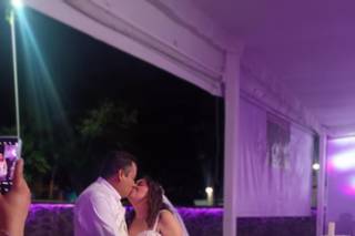 Finca La Gloria - 14