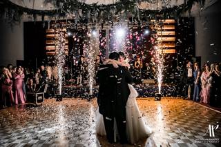 Hotel Camino Real Monterrey - 11