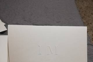 Allegro Impresos Finos - 8