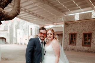 Rafa Pacheco Photography - 6