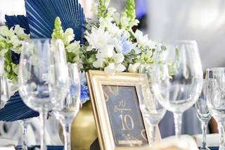 Las Palomas Atlixco - 23