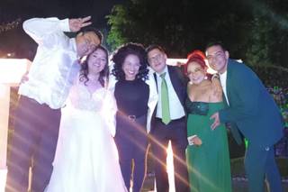 Finca La Gloria - 15