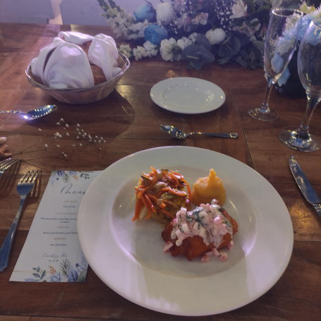 Holiday Inn Resort Ixtapa - 3