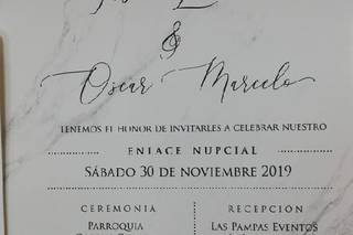 Allegro Impresos Finos - 9