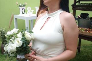 La Fleur Boutique - 1