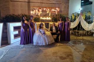 Quinta Santa Fe - 12