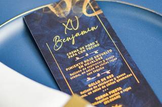 Las Palomas Atlixco - 24