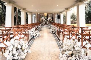 Manuel Alfaro Event Planning - 5