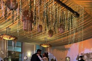 Quinta Santa Fe - 13