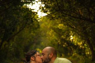 Imago Sapiens - 7