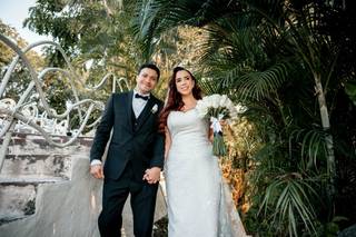 Eventos Casa Luna - 9