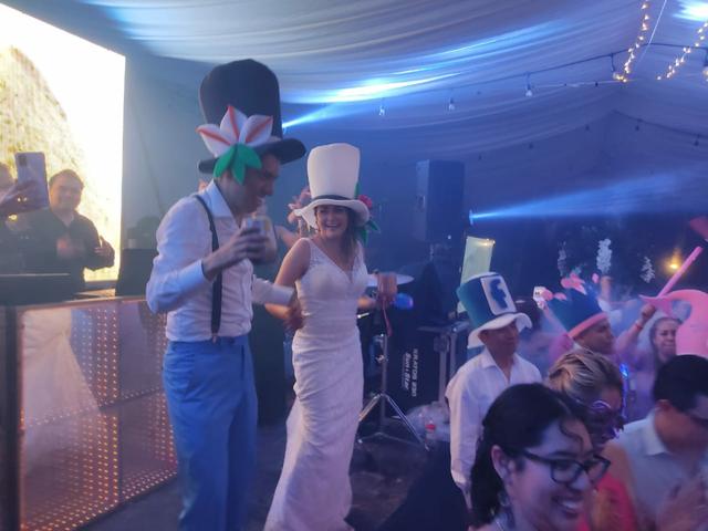 AB Musical & Eventos - 3