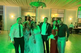 Quinta Santa Fe - 14