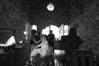 Makeup Pamela Ruíz - 5