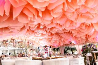 Manuel Alfaro Event Planning - 7