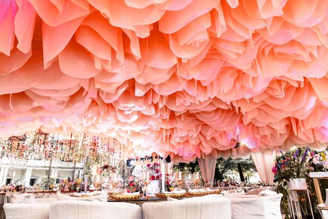 Manuel Alfaro Event Planning - 3