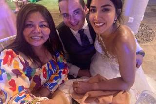 El Cid La Ceiba Hotel de Playa - 27