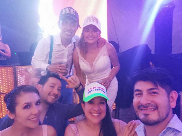 AB Musical & Eventos - 4
