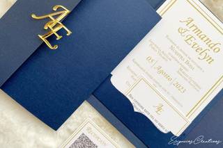 Espacios Creativos - 7