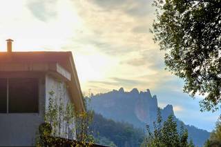 Hotel El Paraíso - 15